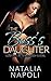 The Boss's Daughter: Lusting after Daddy's Girl