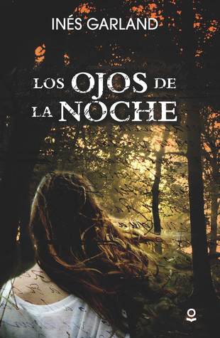 Los ojos de la noche (Paperback)