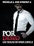 Por Deseo (Las Reglas del Multimillonario Arsen #3)
