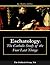 Eschatology: The Catholic Study of the Four Last Things