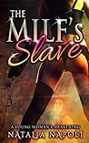 The MILF’s Slave:...