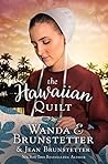 The Hawaiian Quilt