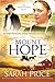 Mount Hope: An Amish Retell...