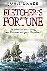 Fletcher's Fortune by J.C.    Edwards