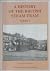 A History of the British Steam Tram by David Gladwin