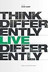 Think Differently...