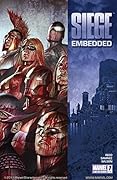 Siege: Embedded #1