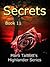 Secrets (Highlander #11)