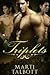 Triplets (Highlander #10)