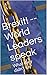 Brexit! -- World Leaders sp...