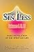 Sin Less - Vols. I, II & II...