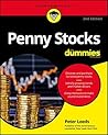 Penny Stocks For ...