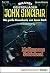 John Sinclair 1346: Mallmanns Schicksal (German Edition)