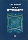 Priče jevanđelista