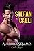 Stefan of Caeli