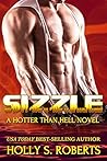 Sizzle