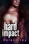 Hard Impact