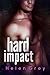 Hard Impact