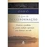 O Livro da Transformação