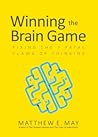 Winning the Brain...