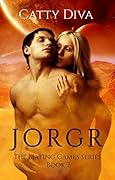 Jorgr