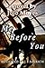 Me Before You: A Novel by J...