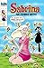 Sabrina the Teenage Witch #45
