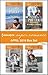 Harlequin Superromance April 2016 Box Set: An Anthology
