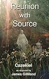 Reunion with Source