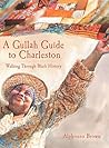 A Gullah Guide to...