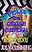 Violet the Organ Grinder: I...