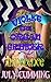 Violet the Organ Grinder: Innocence (A DD/LG Age-Play Taboo Story)