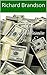 Automatic Millionaire In 5 Easy Steps by Richard Brandson