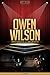 Owen Wilson Unauthorized & Uncensored (All Ages Deluxe Edition with Videos)