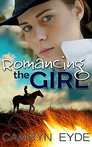 Romancing the Girl (Kindle Edition)