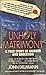 Unholy Matrimony by John Dillmann