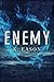 Enemy (On the Bones of Gods...