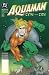 Aquaman - Time and Tide #2 (of 4)