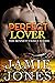 Perfect Lover (The Bennett ...