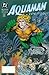 Aquaman - Time and Tide #3 (of 4)
