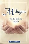 MILAGROS DE TU DI...