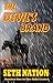 The Devil's Brand: Number One of The Rider Western Adventure Series