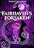 Fairhaven's Forsaken (The F...