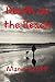 DEATH ON THE BEACH by Marie Scott