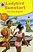 Sunstart Readers: On the Beach