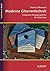Moderne Gitarrentechnik: Integrative Bewegungslehre für Gitarristen (Studienbuch Musik) (German Edition)