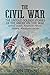 The Civil War: The Untold S...