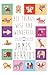 All Things Wise and Wonderful - Semua Yang Bijak dan Megah by James Herriot All Things Wise and Wonderful - Semua Yang Bijak dan Megah by James Herriot