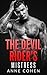 EROTICA: THE DEVIL RIDER’S MISTRESS (Collections, Medical, Billionaires, Contemporary, Single Authors, Romance)