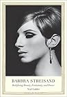 Barbra Streisand:...